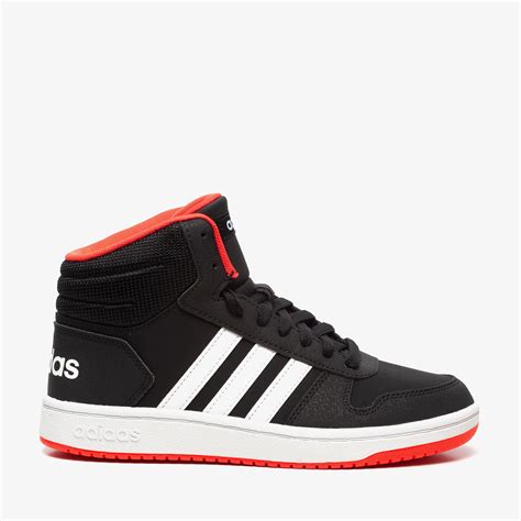 adidas Hoops Mid 2.0 Sneaker 